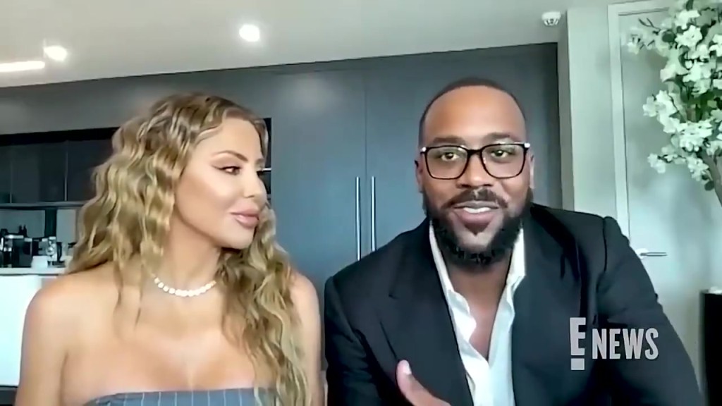 這比喻！喬丹兒子此前：拉爾薩有顆年輕的心，就像是一臺(tái)發(fā)動(dòng)機(jī)！